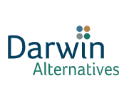Logo of Darwin Alternatives