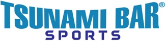 logo of Tsunami Bar Sports