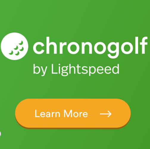 Chronogolf by Lightspeed Launches Free Scorecard Design Generator The