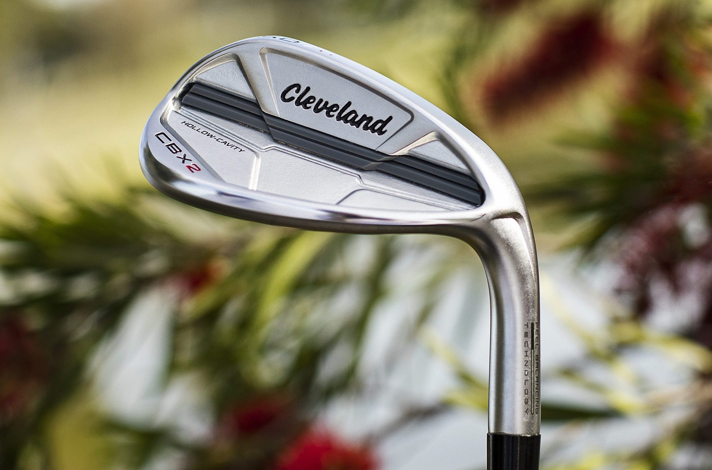 Cleveland Golf releases CBX 2 wedge The Golf Wire