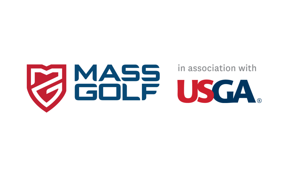 Mass Golf To be represented at US Women's Am The Golf Wire