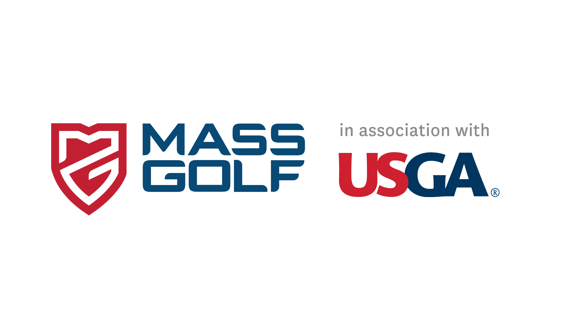 Mass Golf To be represented at US Women's Am The Golf Wire