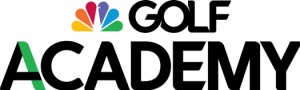 Pga Professional Joins Golf Channel Academy The Golf Wire