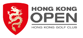 Hong Kong Open logo