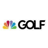 nbc golf channel logo