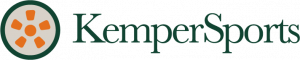 Kemper Sports-Logo
