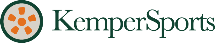 Kemper Sports-Logo