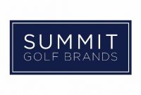 Summit Golf Brands logo