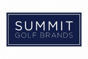 Summit Golf Brands logo