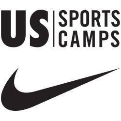 Nike Junior Golf Camps adds new location for summer 2020 - The Golf Wire