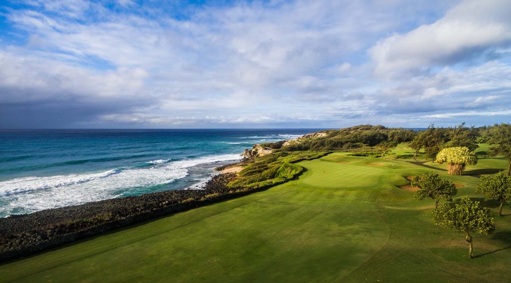 Go Golf Kauai Courses Honored Throughout 2019 The Golf Wire   PoipuBay 1024x567 