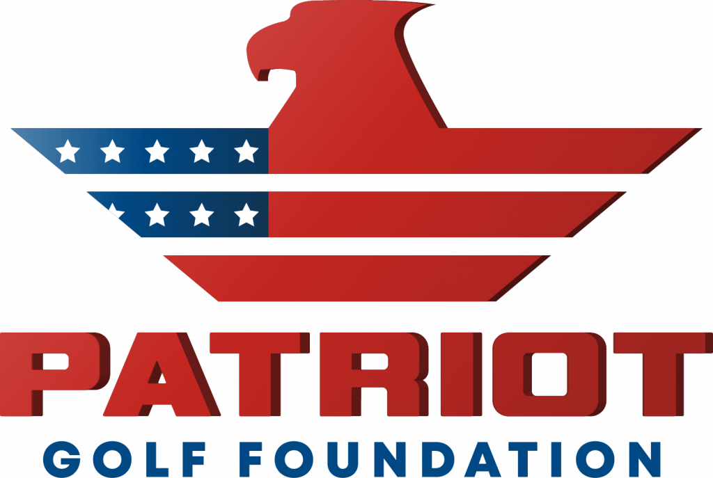 Patriot Golf Foundation To Improve The Lives Of Military Veterans And