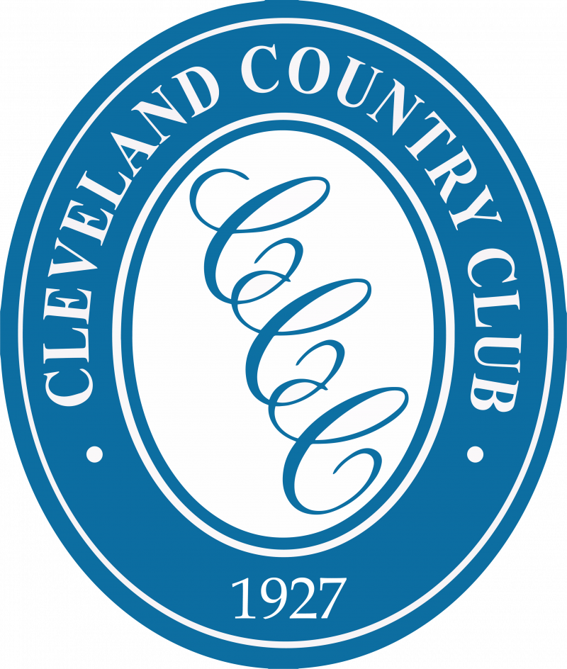 CLEVELAND COUNTRY CLUB COMPLETES DINING AREA RENOVATIONS AND AMENITY ...