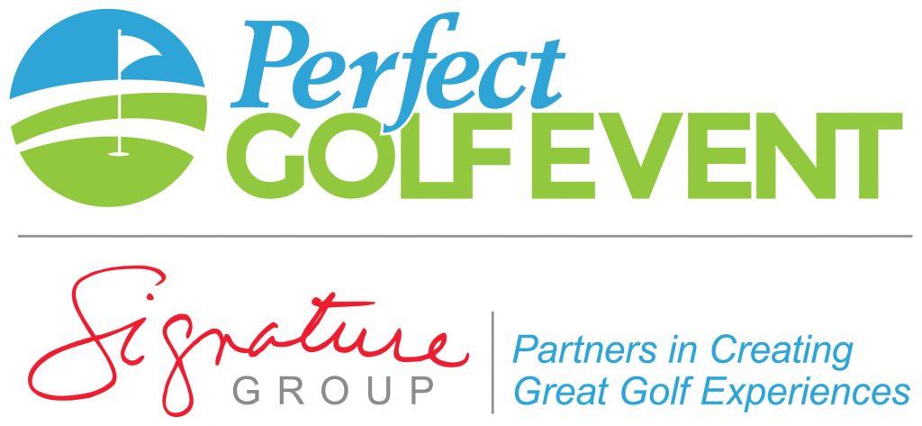 Perfect Golf Event To Introduce B2B Program At PGA Merchandise Show 
