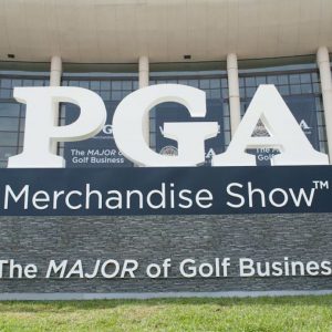 THE FUTURE OF THE PGA SHOW – GIR7