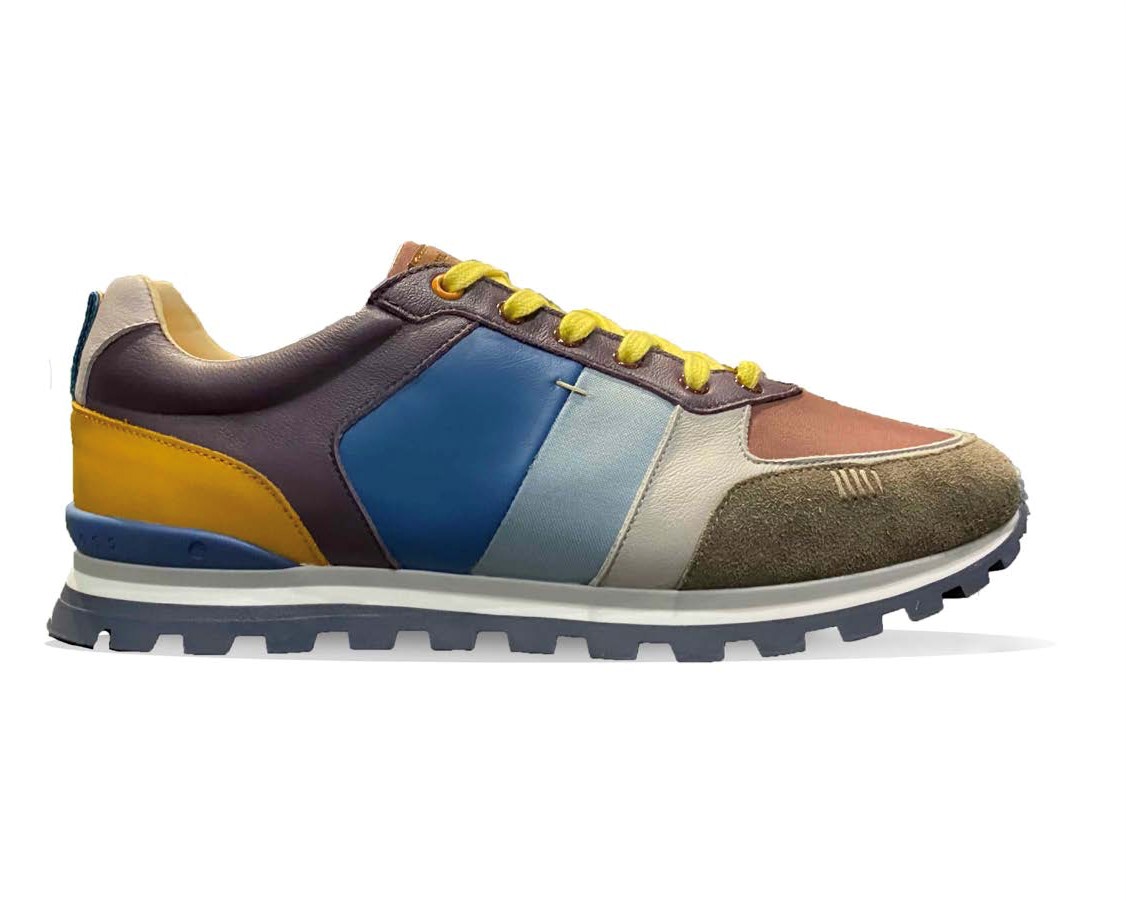 New Royal Albartross 2020 Footwear Offerings For Men - The Golf Wire