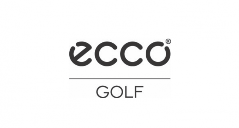 ECCO® GOLF TO SHOWCASE NEWEST COLLECTION AT 2023 PGA MERCHANDISE BOOTH #2561 - The Golf Wire