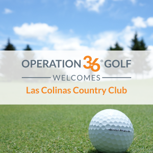 welcomes colinas developmental