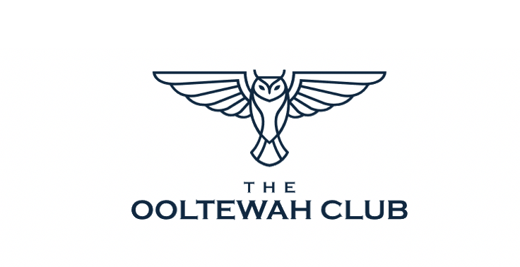CHAMPIONS CLUB ANNOUNCES REBRAND TO THE OOLTEWAH CLUB - The Golf