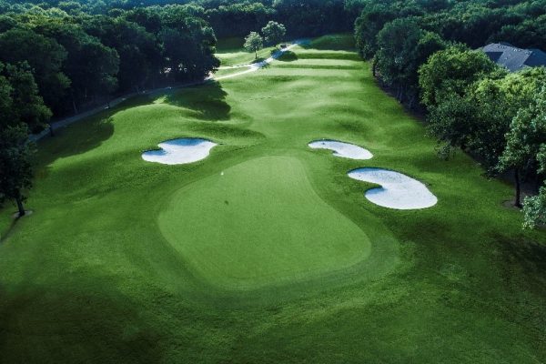 ARCIS GOLF HONORED IN AVIDGOLFER’S DALLAS-FORT WORTH 2020 “BEST” LISTS ...