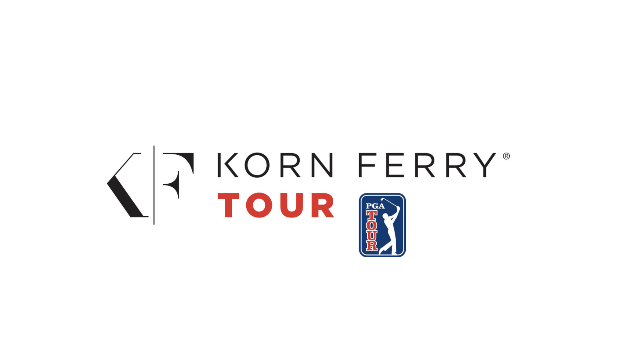 PGA TOUR ANNOUNCES 2021 KORN FERRY TOUR SCHEDULE PINNACLE BANK