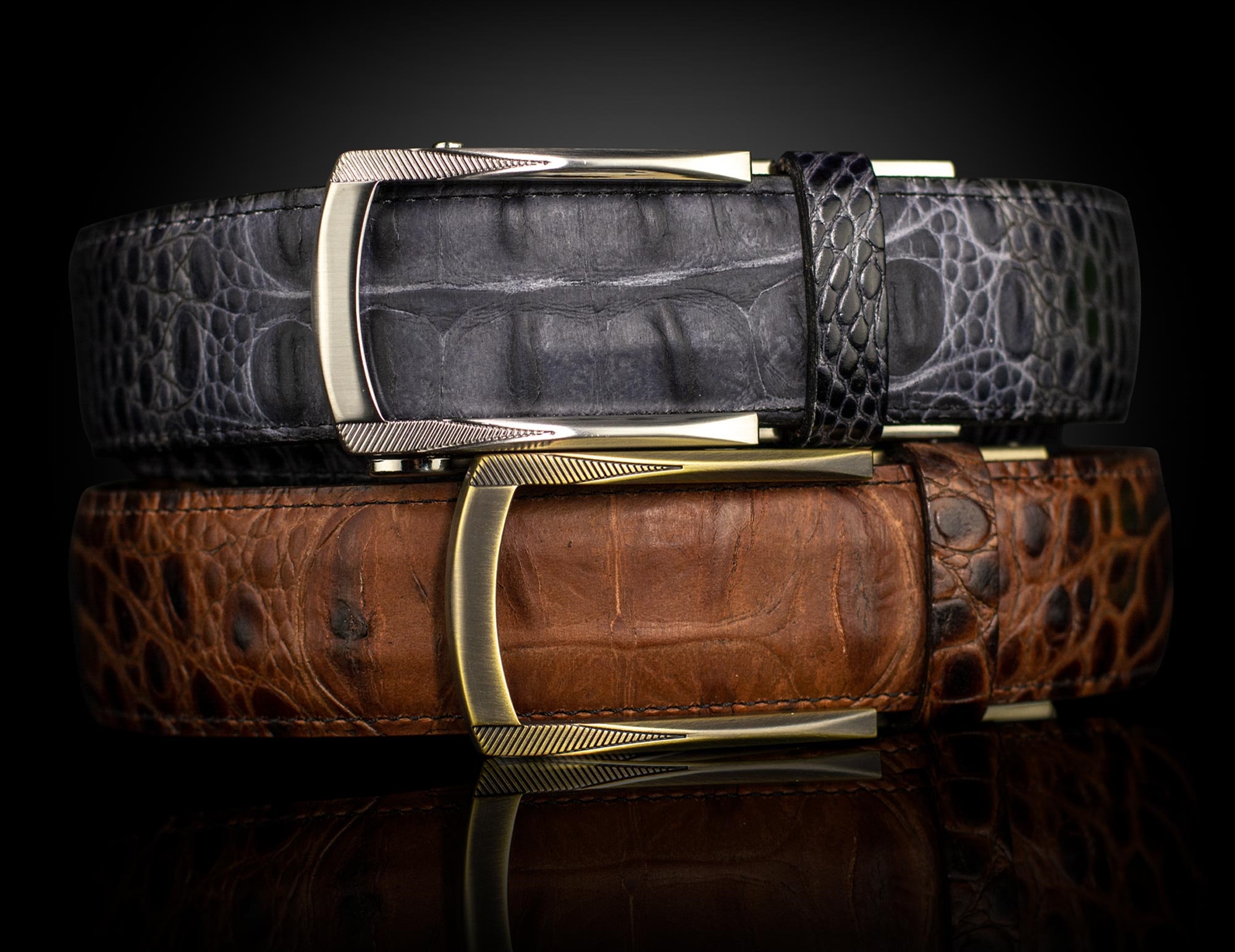 ROWLAND THOMAS ADDS NEW CHORDATA COLLECTION TO ITS LINEUP OF LUXURY