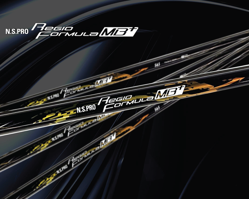 NIPPON SHAFT INTRODUCES NEW DRIVER SHAFT - The Golf Wire