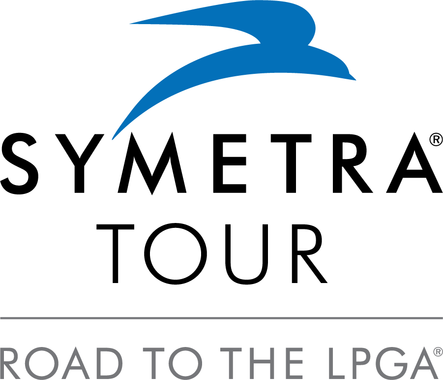 COEUR D’ALENE CASINO RESORT HOTEL PARTNERS WITH SPONSORS FOR SYMETRA