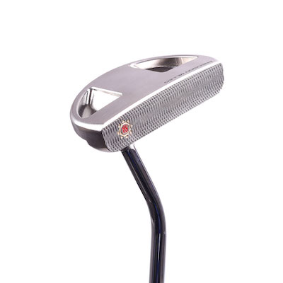 BEN HOGAN GOLF EQUIPMENT COMPANY DEBUTS 2021 PRECISION MILLED FORGED ...