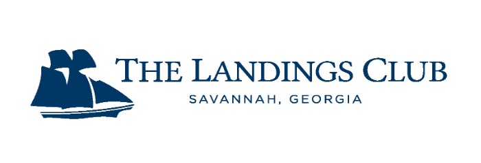 THE LANDINGS WOMEN’S GOLF ASSOCIATION HOSTS TOGETHER FOR A CURE - The ...