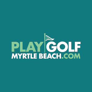 INAUGURAL AMATEURGOLF.COM MYRTLE BEACH CHALLENGE TO BE PLAYED SEPTEMBER ...