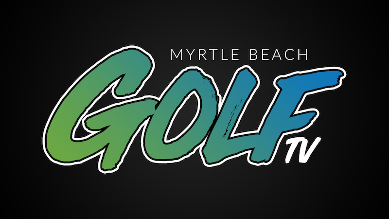 GOLF TOURISM SOLUTIONS LAUNCHES MYRTLE BEACH GOLF TV, AN OTT STREAMING  CHANNEL AVAILABLE VIA ROKU, AMAZON FIRESTICK - The Golf Wire