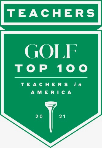 Golf Magazine Reveals Latest List Of Top Teachers In America The