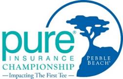pga tour champions pure insurance