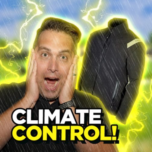 GALWAY BAY RAIN GEAR, HELPING YOU LOOK AND PLAY GREAT EVEN WHEN THE