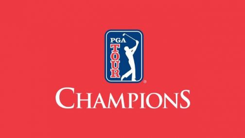 pga tour champions twitter