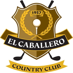 SAN FERNANDO COUNTRY CLUB EL CABALLERO RELAUNCHED IN NOVEMBER FOLLOWING ...