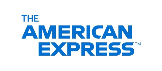 THE AMERICAN EXPRESS™ DONATES $1.1 MILLION IN CHARITABLE CONTRIBUTIONS FROM  THE 2021 TOURNAMENT TO 36 COACHELLA VALLEY ORGANIZATIONS - The Golf Wire