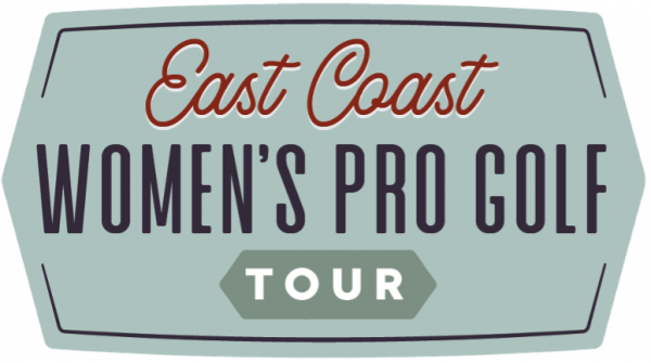 east coast pro tour schedule