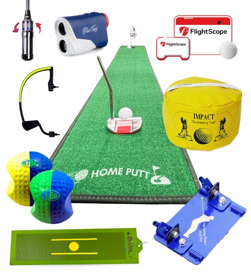 NEW OWNERSHIP CONTINUES THE MISSION OF HALL OF