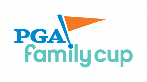 PGA FAMILY CUP LAUNCHES NATIONWIDE IN 2022 - The Golf Wire