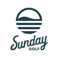 Sunday Golf Loma XL Bag - … curated on LTK