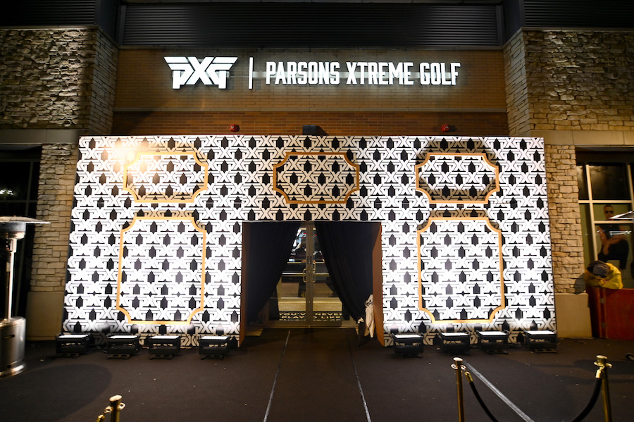 PXG, Parsons Xtreme Golf