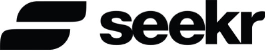 SEEKR TECHNOLOGIES SELECTED BY SUPREME GOLF TO POWER ITS NEWS SEARCH ...