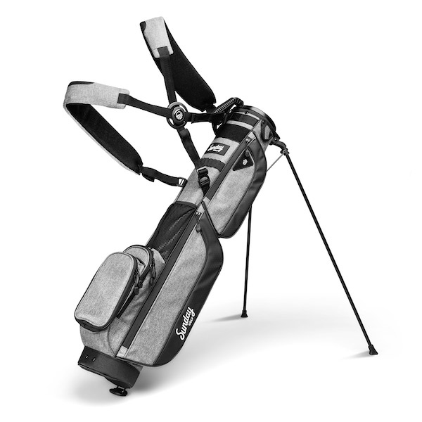 Top Lightweight Golf Bags for 2023  PalmDesertGolfcom