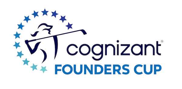 Cognizant to Develop Healthcare Large Language Model Solutions on Google  Cloud - CX Scoop