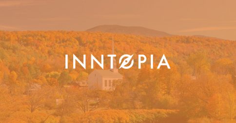 INNTOPIA OPENS NEW ROLES, EMBRACES REMOTE TO BUILD ON SALES MOMENTUM ...