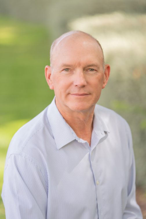 TPC SUMMERLIN’S DALE HAHN ELECTED TO LAS VEGAS GOLF HALL OF FAME - The ...