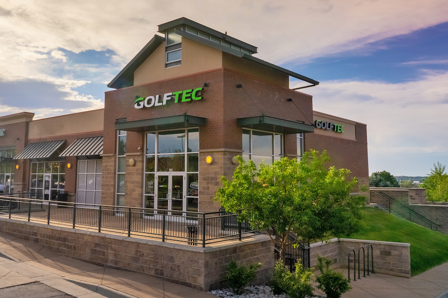GOLFTEC OPENS 12 TRAINING CENTERS DURING SECOND QUARTER OF 2022 - The Golf  Wire