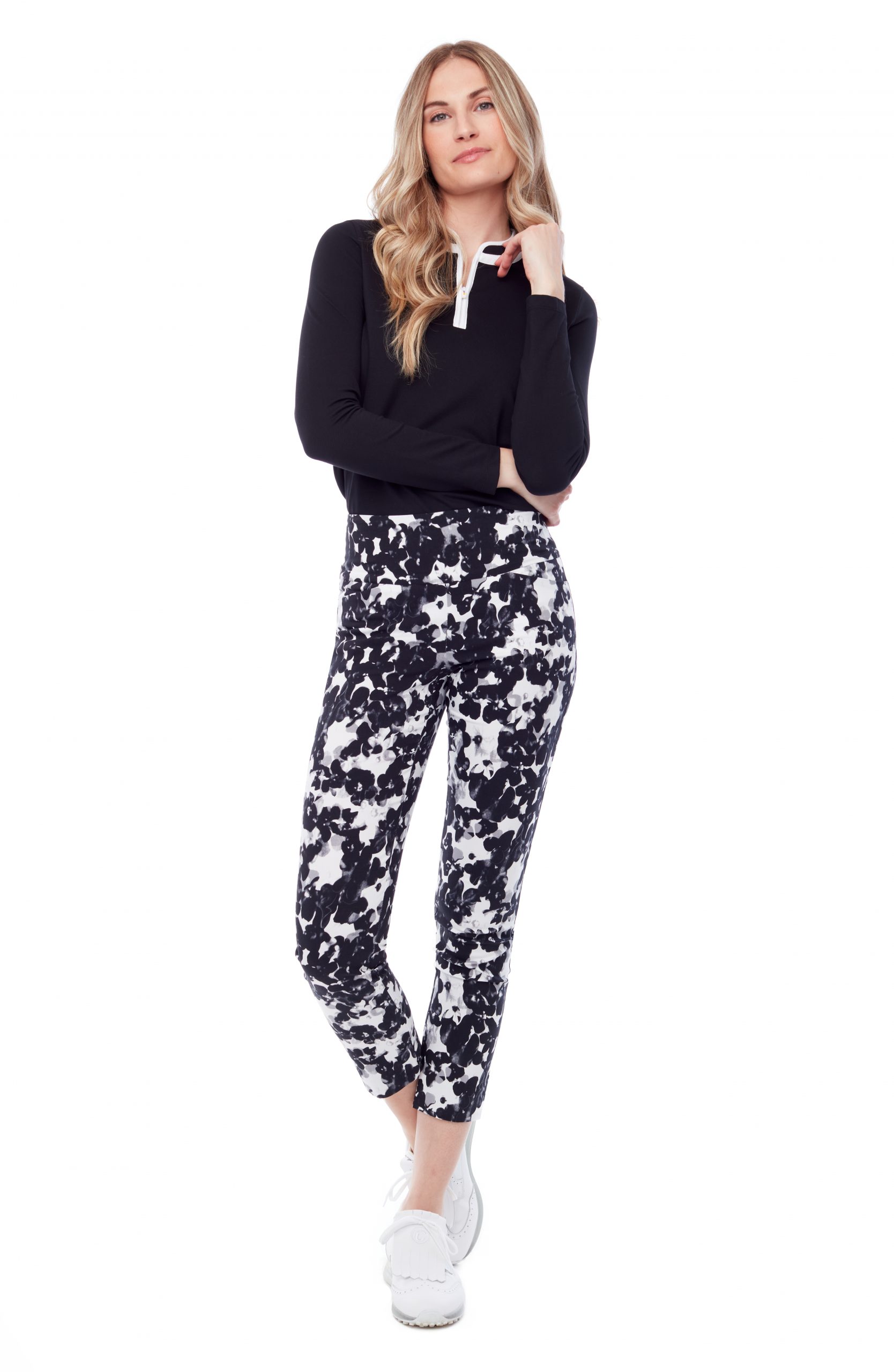 SWING CONTROL APPOINTS READ THE GREENS, GOLF MEDIA FOR PUBLIC RELATIONS